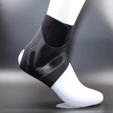 Ankle Support Sleeve