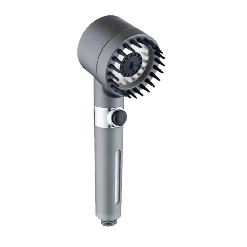 Pressure Shower Head