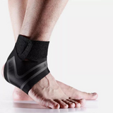 Ankle Support Sleeve